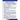 Hi-Tech Pharmaceuticals Magnesium Glycinate 120 Capsules 