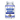  Hi-Tech Pharmaceuticals Magnesium Glycinate 120 Capsules 