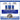  Hi-Tech Pharmaceuticals NMN (Nicotinamide Mononucleotide) 