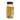 A clear supplement bottle with a black cap, showing tan tablets inside and a mustard-yellow label. The label includes text and a barcode, with the brand name 'Dr.