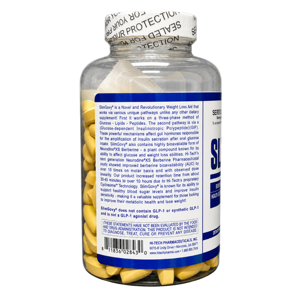 tirzepatide walnut creek Best Anti-Aging Creek, CA Color:Nardo Gray testosterone-support Arrhythmia Symptoms & Treatment