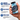 Hi-Tech Pharmaceuticals Sustanon 250