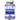  Hi-Tech Pharmaceuticals Beta Sitosterol 90 Tablets 