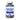 Hi-Tech Pharmaceuticals Hi Tech Pharmaceuticals Fadogia Agrestis 20:1 90 Count 
