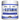  Hi-Tech Pharmaceuticals L-Glutamine 500 Grams 