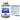  Hi-Tech Pharmaceuticals Slimaglutide  Weight Management Aid 