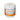 Fungi Perfect HOST DEFENSE Cordyceps Powder 100 Grams 