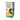 Fungi Perfect HOST DEFENSE MycoBotanicals Energy 60 Count 