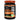  ALRI (ALR Industries) Humapro 45 Servings 