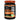  ALRI (ALR Industries) Humapro 45 Servings 