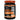  ALRI (ALR Industries) Humapro 45 Servings 