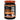  ALRI (ALR Industries) Humapro 45 Servings 