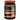  ALRI (ALR Industries) Humapro 45 Servings 