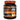  ALRI (ALR Industries) Humapro 90 Servings 