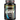  Allmax Nutrition Hydradry 84 Tablets 