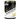 Force Nutrition HemaVol supplement container with lemon drop flavor on a white background