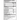 Irwin Naturals Irwin 10-Day Acai Berry Super-Cleanse 60 Soft Gels 