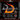  Innovative Labs Diablos ECA Fire Caps 