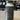  Innovative Labs Black Mamba Hyperrush 90 Ct 