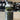  Innovative Labs Black Mamba Hyperrush 90 Ct 