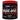  Insane Labz Hellboy Insane Amino 30 Servings 