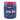  Insane Labz Long Ball 30 Servings 