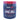  Insane Labz Long Ball 30 Servings 