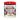  Insane Labz Psychotic Clear 20 Servings 