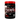 Insane Labz Psychotic X