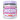 Insane Labz Unicorn Pre-Workout 30 Servings