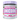 Insane Labz Unicorn Pre-Workout 30 Servings