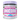 Insane Labz Unicorn Pre-Workout 30 Servings