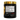A black supplement tub with a shiny gold lid, showing the Supplement Facts label. The label includes branding for HydroMax, OxyGold, Nitrosigine, and the manufacturer Insane Labz.