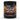 Insane Labz Insane Veinz Xtreme 30 Servings 