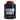 Insane Labz Insane Whey 5lbs in the strawberry flavor on a white background.