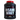 Insane Labz Insane Whey 5lbs in the vanilla flavor on a white background