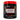 Insane Labz Possessed pre-workout supplement container, featuring a black jar with a bright red lid and a label depicting two ape-like figures holding swords, with the word 'POSSESSED' in large white letters.