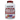 Insane Labz ProLean protein supplement container in the blueberry muffin flavor on a white background