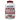 Insane Labz ProLean protein supplement container in the fruity cereal flavor on a white background