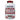 Insane Labz ProLean protein supplement container in the horchata flavor on a white background