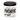 Insane Labz Psychotic Salts High Stim Preworkout in a white plastic tub with a black lid, featuring a label with a distressed gray background and black text.