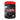 Insane Labz Psychotic X