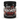  Insane Labz Psychotic Xtreme 30 Servings 
