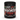  Insane Labz Psychotic Xtreme 30 Servings 