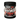  Insane Labz Psychotic Xtreme 30 Servings 