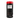 A black supplement bottle with a bright red cap, featuring the 'INSANE LABZ' brand on the label, set against a plain white background.