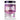 Inspired Nutraceuticals Inspired AMINO EAA+Hydration 30 Servings 