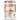 Inspired Nutraceuticals Inspired AMINO EAA+Hydration 30 Servings 