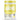 Inspired Nutraceuticals Inspired AMINO EAA+Hydration 30 Servings 