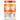 Inspired Nutraceuticals Inspired AMINO EAA+Hydration 30 Servings 